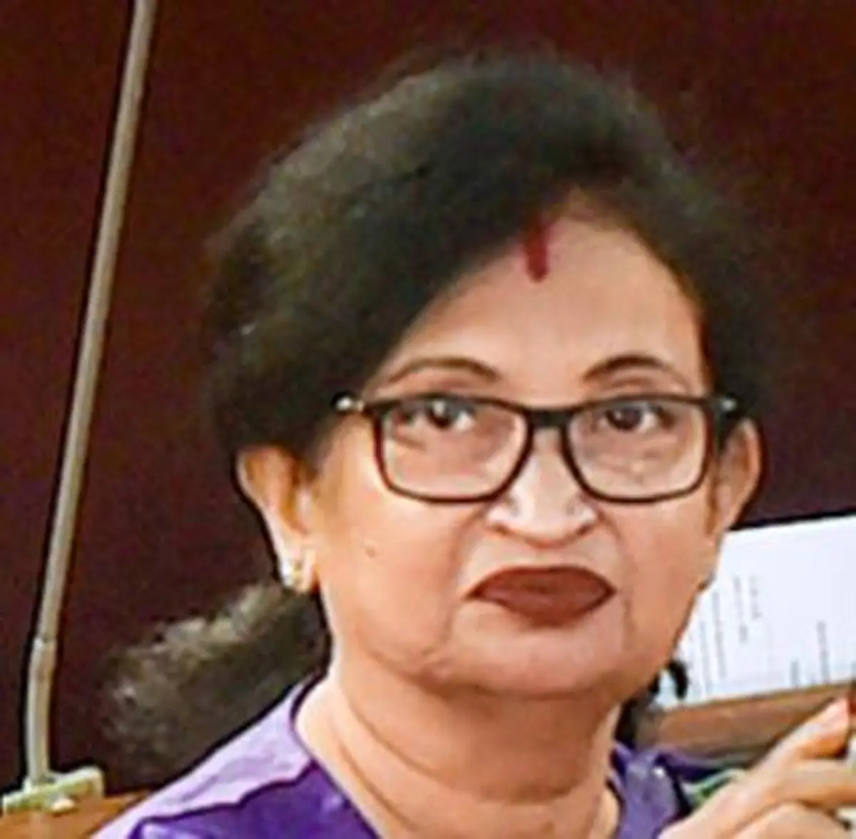 bengal-budget-2023-24-govt-needs-to-balance-debt-management-with